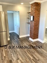 709 N C St in Lenoir City, TN - Building Photo - Building Photo