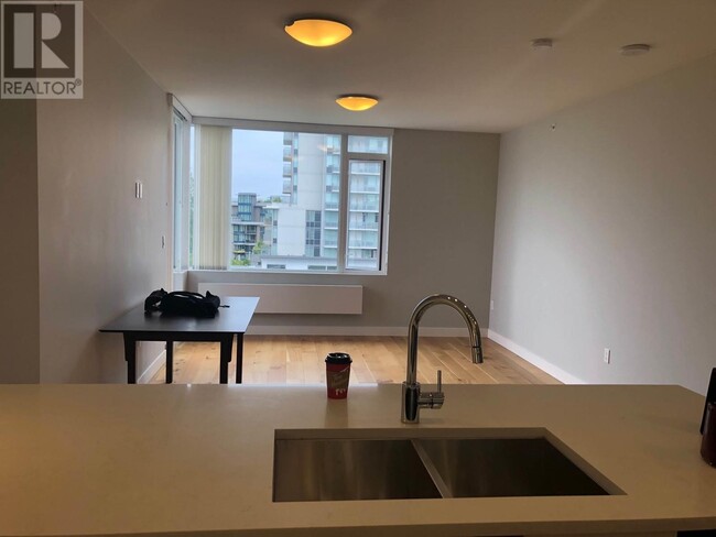 9393-9393 Tower Rd