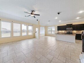 9502 Jayci Hills Ln in Cypress, TX - Building Photo - Building Photo