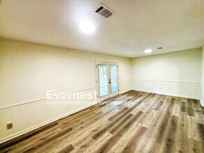 3410 Old Brandon Rd in Pearl, MS - Building Photo - Building Photo