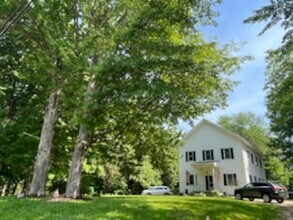 7416 68th St SE, Unit Loft in Caledonia, MI - Building Photo - Building Photo