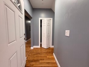 25 Central Square in Brockton, MA - Building Photo - Building Photo