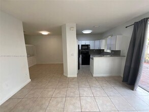 7301 NW 174th Terrace in Hialeah, FL - Building Photo - Building Photo