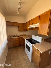 1200 Lanny Ave in Clarkdale, AZ - Foto de edificio - Building Photo