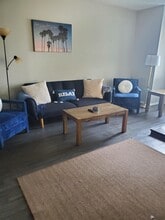 2240 S Elks Ln in Yuma, AZ - Building Photo - Building Photo