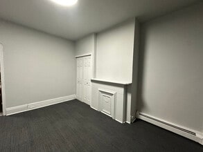 15 Pennington St in Paterson, NJ - Building Photo - Building Photo
