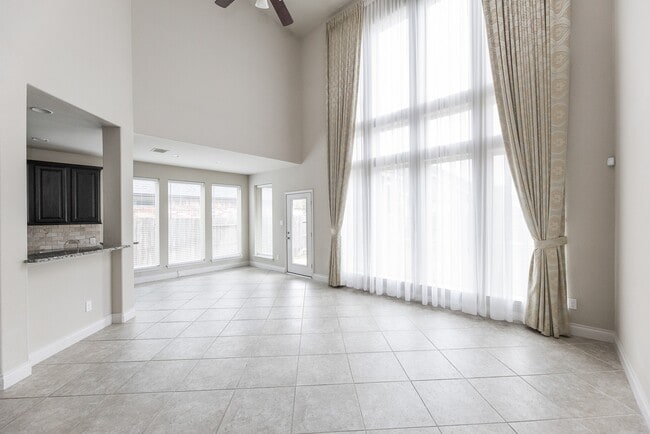 property at 2131 Blossomcrown Dr