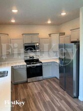 2752 Gobi Dr in Colorado Springs, CO - Foto de edificio - Building Photo