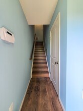135 Prado Ln in Clarksburg, MD - Building Photo - Building Photo