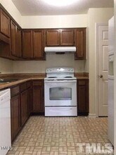 2059 Trexler Ct in Raleigh, NC - Building Photo - Building Photo