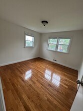 12720 Feldon St in Silver Spring, MD - Building Photo - Building Photo