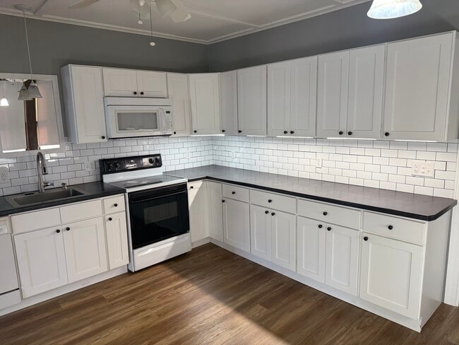 property at 46 S Main St