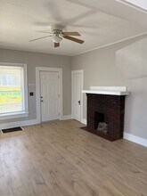 574-576 E Church St in Marion, OH - Building Photo - Building Photo