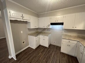 86 Pond St in Cabot, AR - Building Photo - Building Photo