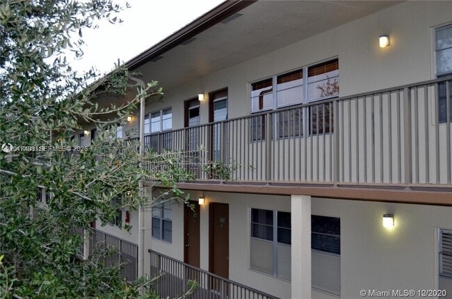 property at 101 SW 132nd Way