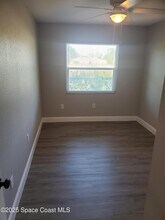 1105 Santa Rosa Dr in Rockledge, FL - Building Photo - Building Photo