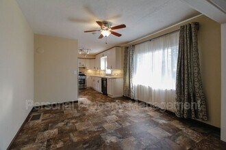 3310 M St in Vancouver, WA - Building Photo - Building Photo