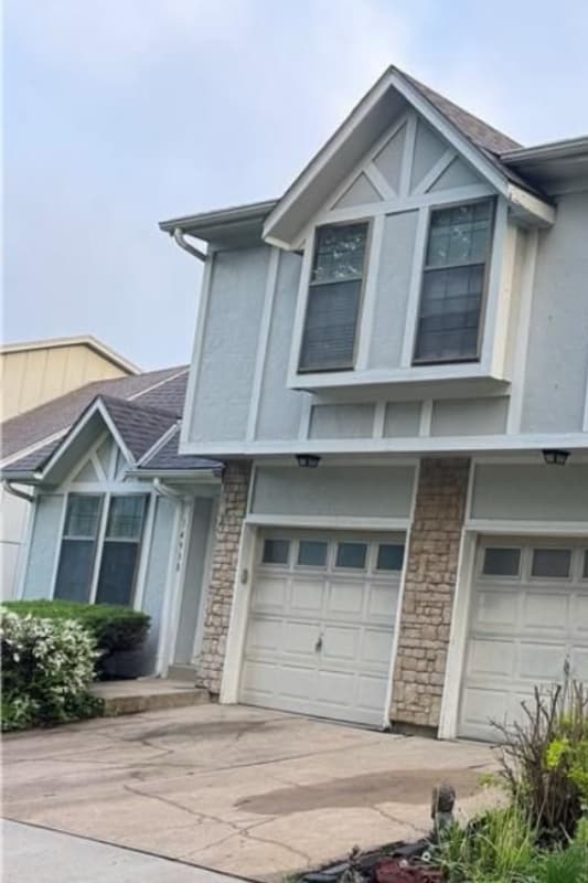 property at 14938 Riggs St