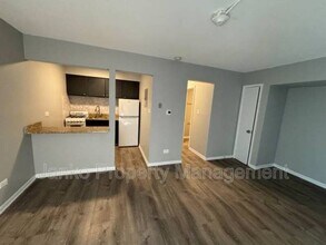 3343 Commercial Ave in South Chicago Heights, IL - Building Photo - Building Photo