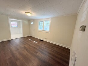 4579 Spring St in Acworth, GA - Building Photo - Building Photo