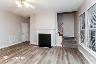 4833 Steepleglen Ct in Charlotte, NC - Building Photo - Building Photo