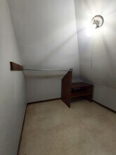 1252 W Main St in Zanesville, OH - Building Photo - Building Photo