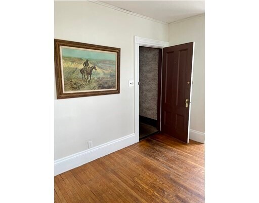 15 Lawley St-Unit -1 in Boston, MA - Building Photo - Building Photo