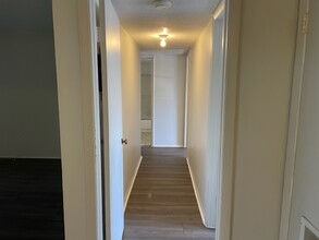 7309 Abonado Rd in Tampa, FL - Building Photo - Building Photo