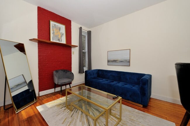 342-344-344 E 92nd St in New York, NY - Building Photo - Building Photo