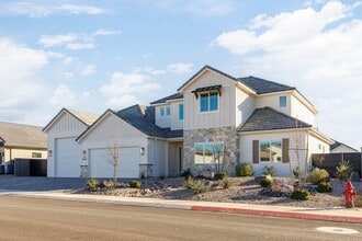 5245 W 1930 S in Hurricane, UT - Building Photo - Building Photo