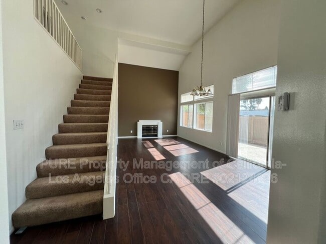 22909 S Figueroa St in Carson, CA - Building Photo - Building Photo