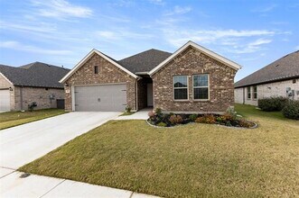 7537 Prairie holly Ln in Venus, TX - Building Photo - Building Photo
