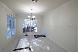 8314 Silver Fir Ln in Baytown, TX - Building Photo - Building Photo