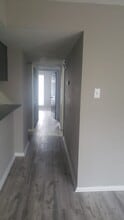 2782 Mojave Pl in Memphis, TN - Foto de edificio - Building Photo