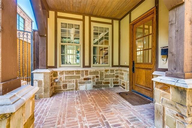 6416 Del Norte Ln in Dallas, TX - Building Photo - Building Photo