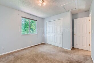4321 Brandon Ave in Broomfield, CO - Building Photo - Building Photo