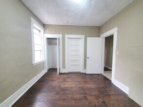 199 Smith St in Newark, NJ - Building Photo - Building Photo