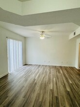 6550 Morgan Hill Trail in West Palm Beach, FL - Foto de edificio - Building Photo