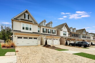 180 Duval Dr in Alpharetta, GA - Building Photo - Building Photo