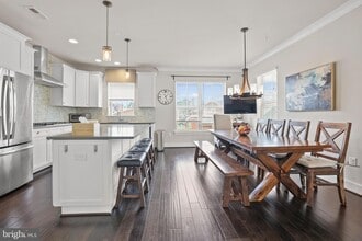 1737 13th St S in Arlington, VA - Building Photo - Building Photo