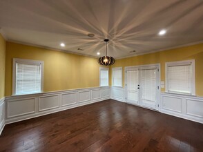 7073 Spring Walk Dr in Columbus, GA - Building Photo - Building Photo