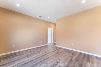 6942 Valmont St in Los Angeles, CA - Building Photo - Building Photo