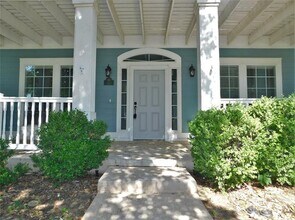 835 Post Oak Pl in Providence Village, TX - Building Photo - Building Photo