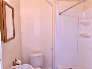 2707 St Paul St in Baltimore, MD - Building Photo - Building Photo