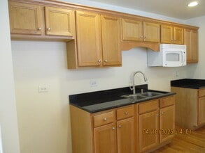 9024 S 51st Ave in Oak Lawn, IL - Building Photo - Building Photo