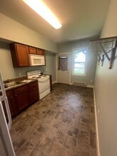 460 Platt St in Eau Claire, WI - Building Photo - Building Photo