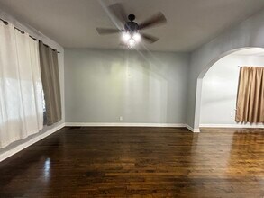 5152 S Kildare Ave in Chicago, IL - Building Photo - Building Photo