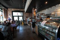 Miller's Court photo'