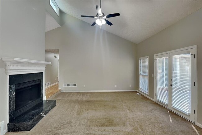 2530 Lorne Ct SW in Marietta, GA - Building Photo - Building Photo