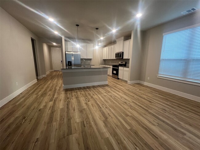 21843 Carballo Oak Trl